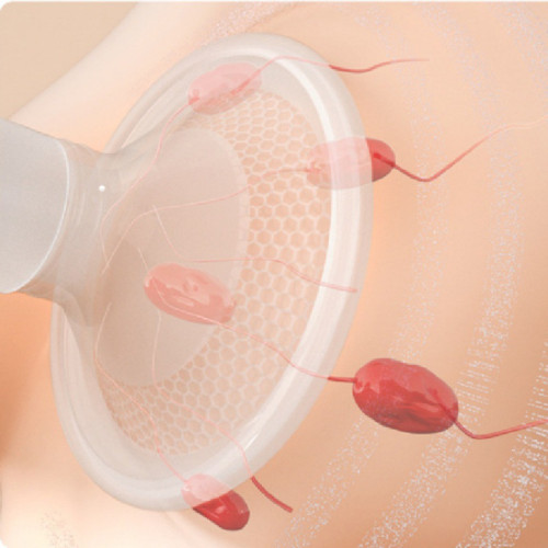 雙邊電動吸奶器自動可攜式按摩孕産婦産後新媽媽吸乳器擠奶拔奶器機 雙邊電動吸奶器自動可攜式按摩孕産婦産後新媽媽吸乳器擠奶拔奶器機