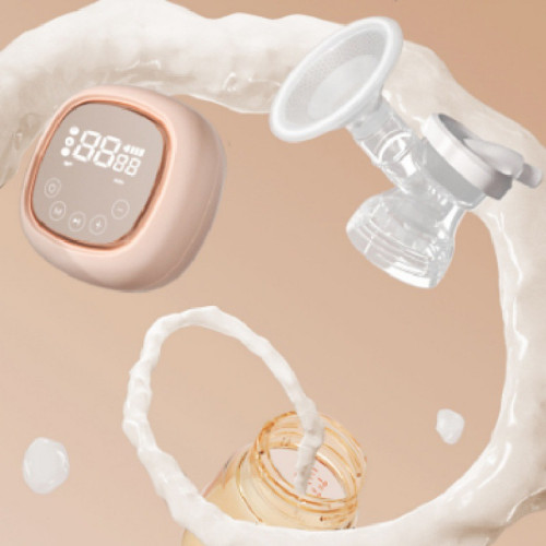 雙邊電動吸奶器自動可攜式按摩孕産婦産後新媽媽吸乳器擠奶拔奶器機 雙邊電動吸奶器自動可攜式按摩孕産婦産後新媽媽吸乳器擠奶拔奶器機