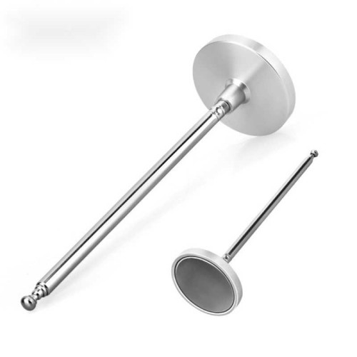 高爾夫新手初學者方向切桿指示器切桿輔助切桿指示棒揮桿球桿教學