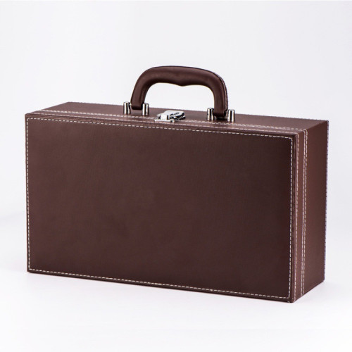 旅行可攜式手沖咖啡套裝手沖壺咖啡壺套裝禮盒旅遊手沖咖啡套裝盒 旅行可攜式手沖咖啡套裝手沖壺咖啡壺套裝禮盒旅遊手沖咖啡套裝盒