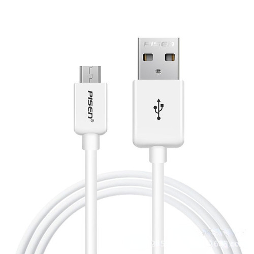 品勝安卓手機數據線X11手機適用蘋果12充電線MicroUSB線PD快充 品勝安卓手機數據線X11手機適用蘋果12充電線MicroUSB線PD快充