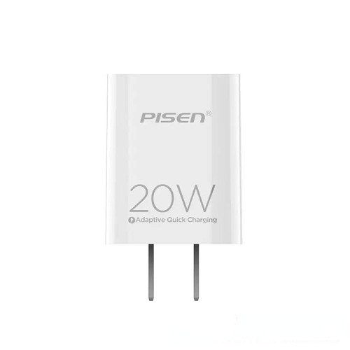 品勝PD20W數據線套裝適用iPhone14蘋果12線器11手機XSM13PD快充線