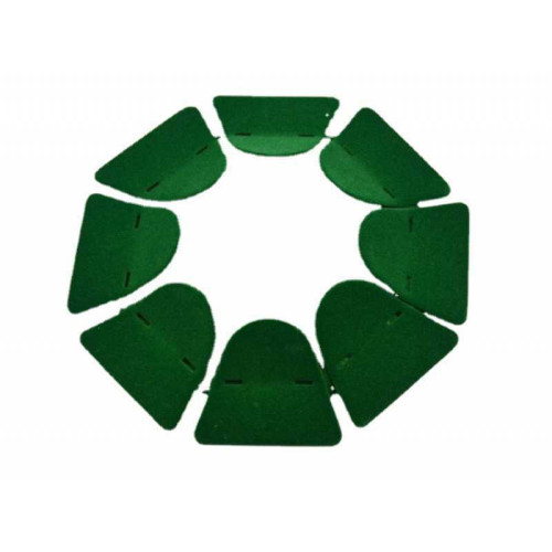 高爾夫練習盤高爾夫洞杯金屬洞杯高爾夫果嶺推桿盤矽膠推桿盤球洞 高爾夫練習盤高爾夫洞杯金屬洞杯高爾夫果嶺推桿盤矽膠推桿盤球洞