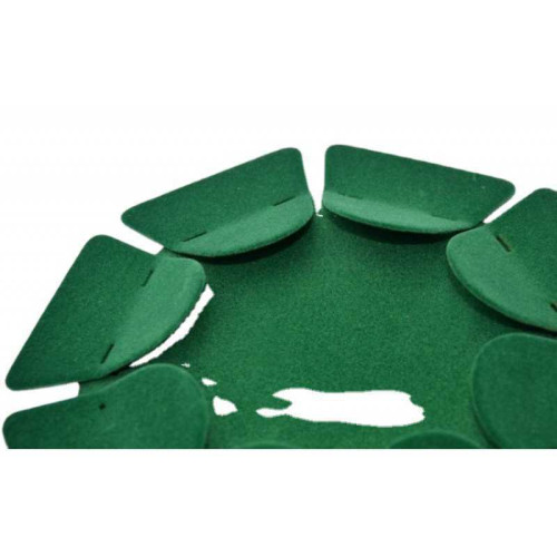 高爾夫練習盤高爾夫洞杯金屬洞杯高爾夫果嶺推桿盤矽膠推桿盤球洞 高爾夫練習盤高爾夫洞杯金屬洞杯高爾夫果嶺推桿盤矽膠推桿盤球洞