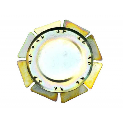 高爾夫練習盤高爾夫洞杯金屬洞杯高爾夫果嶺推桿盤矽膠推桿盤球洞 高爾夫練習盤高爾夫洞杯金屬洞杯高爾夫果嶺推桿盤矽膠推桿盤球洞