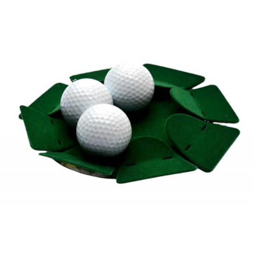 高爾夫練習盤高爾夫洞杯金屬洞杯高爾夫果嶺推桿盤矽膠推桿盤球洞 高爾夫練習盤高爾夫洞杯金屬洞杯高爾夫果嶺推桿盤矽膠推桿盤球洞