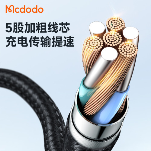 適用TYPE-C蘋果15 PD20w手機安智能快充數據線PD60W華爲閃充線 適用TYPE-C蘋果15 PD20w手機安智能快充數據線PD60W華爲閃充線