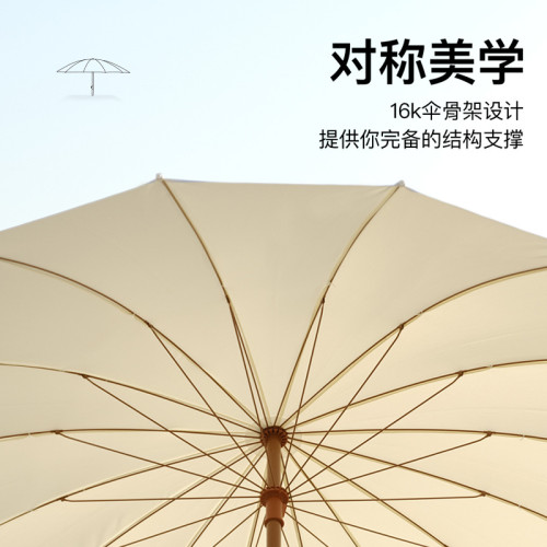 戶外沙灘繖網紅露營釣魚繖遮陽防雨擺攤繖旋轉搖頭庭院花園太陽繖 戶外沙灘繖網紅露營釣魚繖遮陽防雨擺攤繖旋轉搖頭庭院花園太陽繖