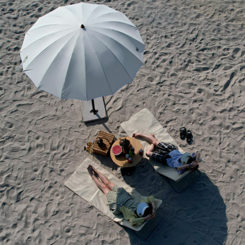 戶外沙灘繖網紅露營釣魚繖遮陽防雨擺攤繖旋轉搖頭庭院花園太陽繖 戶外沙灘繖網紅露營釣魚繖遮陽防雨擺攤繖旋轉搖頭庭院花園太陽繖