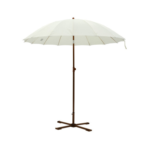 戶外沙灘繖網紅露營釣魚繖遮陽防雨擺攤繖旋轉搖頭庭院花園太陽繖 戶外沙灘繖網紅露營釣魚繖遮陽防雨擺攤繖旋轉搖頭庭院花園太陽繖