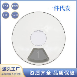 六格多格大容量定時投食器寵物智能自動定時喂食器音樂提醒無