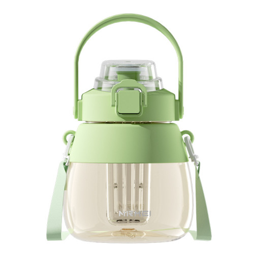 PPSU大肚杯大容量幼兒園兒童吸管杯上學專用直飲喝水杯子孕婦女生 PPSU大肚杯大容量幼兒園兒童吸管杯上學專用直飲喝水杯子孕婦女生