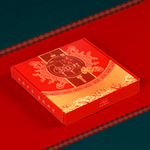 發光恭賀新禧吸盤LED彩燈掛件喬遷之喜氛圍入戶掛門上裝飾布置 發光恭賀新禧吸盤LED彩燈掛件喬遷之喜氛圍入戶掛門上裝飾布置