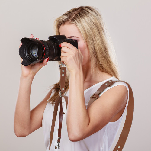 新款可調節真皮相機肩帶單反數碼相機減壓斜背單肩背帶肩帶單肩帶 新款可調節真皮相機肩帶單反數碼相機減壓斜背單肩背帶肩帶單肩帶