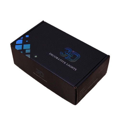 萬聖節發光巫師帽南瓜冰條led彩燈鬼節恐怖氛圍布置裝飾道具掛飾 萬聖節發光巫師帽南瓜冰條led彩燈鬼節恐怖氛圍布置裝飾道具掛飾