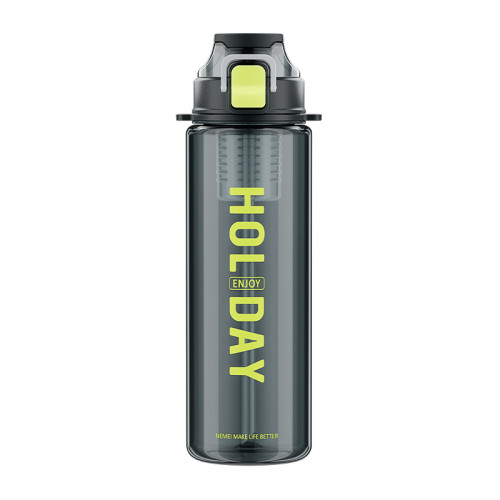 運動水杯子大容量女夏天可攜式耐高溫健身兒童上學專用男生防摔水壺 運動水杯子大容量女夏天可攜式耐高溫健身兒童上學專用男生防摔水壺