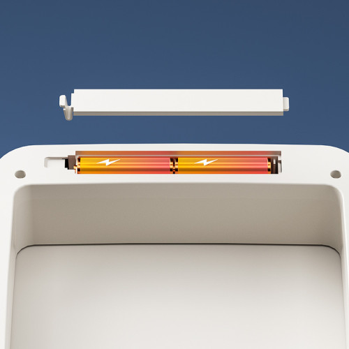 自動開蓋智能感應垃圾桶家用客廳全自動簡約垃圾桶厠所垃圾收納桶 自動開蓋智能感應垃圾桶家用客廳全自動簡約垃圾桶厠所垃圾收納桶