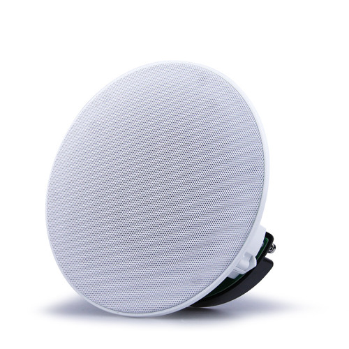 藍牙吸頂喇叭 吸頂音響 家庭影院定阻背景音樂喇叭 吸頂音箱 藍牙吸頂喇叭 吸頂音響 家庭影院定阻背景音樂喇叭 吸頂音箱