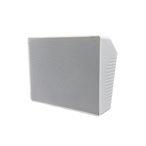 壁掛音箱 惠威款定壓壁掛音箱 校園公共廣播背景音樂壁掛喇叭 壁掛音箱 惠威款定壓壁掛音箱 校園公共廣播背景音樂壁掛喇叭