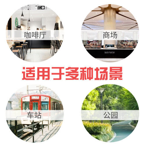 定壓吸頂喇叭 公共廣播商用5寸6寸背景音樂天花喇叭 金屬吸頂喇叭 定壓吸頂喇叭 公共廣播商用5寸6寸背景音樂天花喇叭 金屬吸頂喇叭