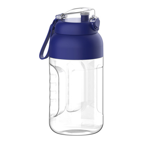 榨汁機戶外可攜式迷你家用果汁杯USB充電 榨汁杯噸噸杯禮品集採 榨汁機戶外可攜式迷你家用果汁杯USB充電 榨汁杯噸噸杯禮品集採