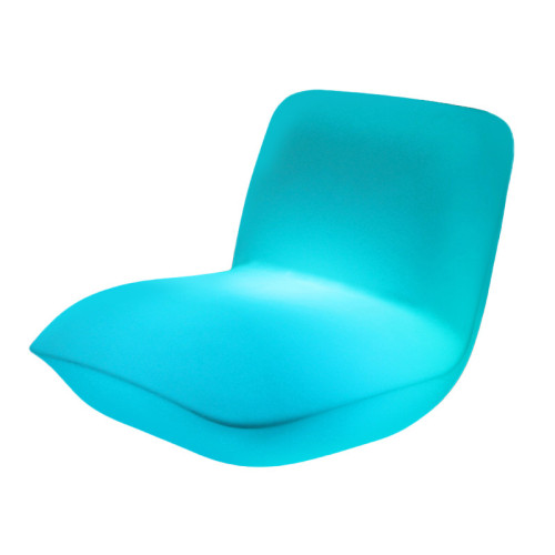 led發光休閒椅網紅沙灘景觀塑膠沙發靠背椅立方體發光酒吧茶幾桌 led發光休閒椅網紅沙灘景觀塑膠沙發靠背椅立方體發光酒吧茶幾桌