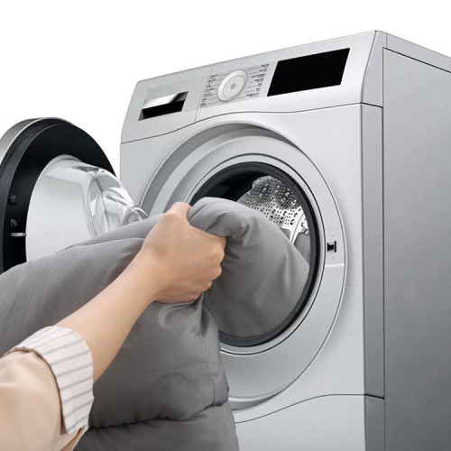 可機洗水洗棉信封睡袋四季戶外野營露營旅行可拼接睡袋酒店隔髒 可機洗水洗棉信封睡袋四季戶外野營露營旅行可拼接睡袋酒店隔髒