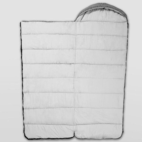 可機洗水洗棉信封睡袋四季戶外野營露營旅行可拼接睡袋酒店隔髒 可機洗水洗棉信封睡袋四季戶外野營露營旅行可拼接睡袋酒店隔髒