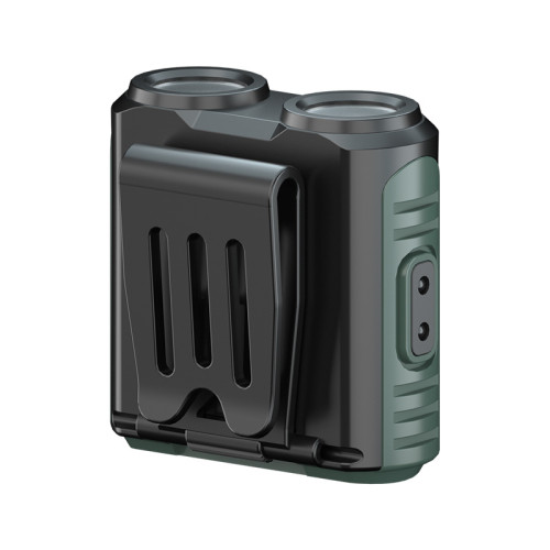 新款感應帽燈雙光可折曡夜釣燈 USB充電多功能戶外帽夾燈 新款感應帽燈雙光可折曡夜釣燈 USB充電多功能戶外帽夾燈