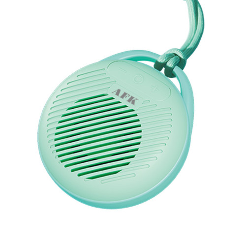 藍牙音箱TWS四級防水可攜式運動RGB燈插卡禮品音響高保真無線 藍牙音箱TWS四級防水可攜式運動RGB燈插卡禮品音響高保真無線