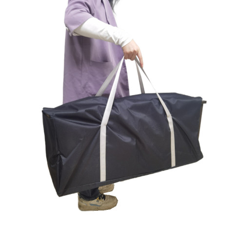 大號燒烤爐收納袋加厚牛津布燒烤爐手提袋戶外野營燒烤包 大號燒烤爐收納袋加厚牛津布燒烤爐手提袋戶外野營燒烤包