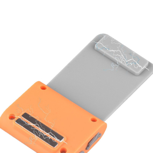 新款多用途帶磁吸TYPE-C充電頭燈 可攜式衣夾跑步LED矽膠工作 新款多用途帶磁吸TYPE-C充電頭燈 可攜式衣夾跑步LED矽膠工作