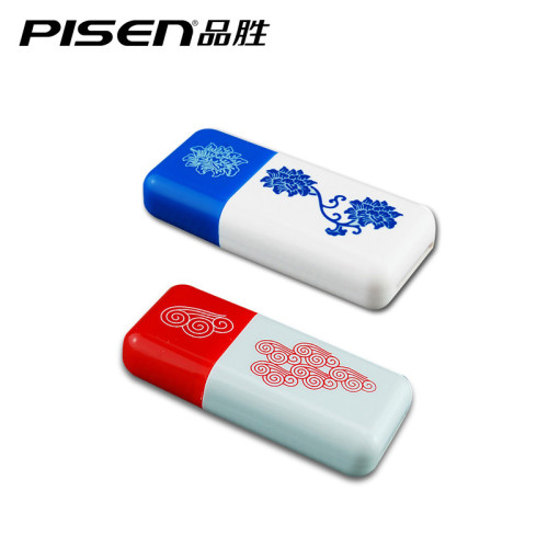 品勝TF讀卡器迷你超小TF手機卡U盤micro sd手機小型t-flash內存 品勝TF讀卡器迷你超小TF手機卡U盤micro sd手機小型t-flash內存