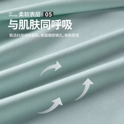 汽車頭枕護頸枕腰靠牛奶絲透氣通用記憶棉車用頭枕靠墊 汽車頭枕護頸枕腰靠牛奶絲透氣通用記憶棉車用頭枕靠墊