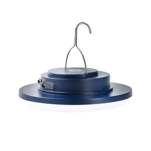 知明戶外露營燈主燈充電超亮應急天幕照明燈營地燈超長續航帳篷燈 知明戶外露營燈主燈充電超亮應急天幕照明燈營地燈超長續航帳篷燈