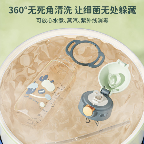 ppsu水杯吸管杯子高顔值兒童孕婦可攜式夏季學生塑膠水壺家用 ppsu水杯吸管杯子高顔值兒童孕婦可攜式夏季學生塑膠水壺家用