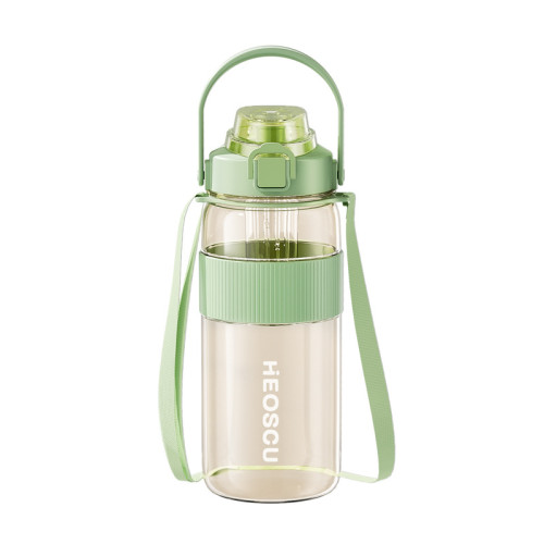PPSU大容量水杯女兒童學生運動水壺耐高溫夏孕婦吸管杯子2022新款 PPSU大容量水杯女兒童學生運動水壺耐高溫夏孕婦吸管杯子2022新款
