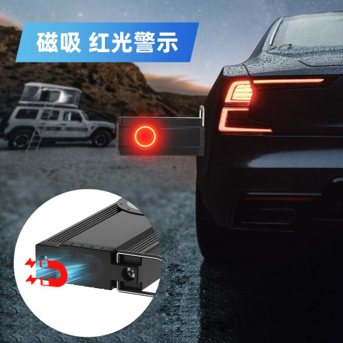 鑰匙扣燈超亮可充電戶外露營家用應急迷你可攜式強光手電筒工作燈 鑰匙扣燈超亮可充電戶外露營家用應急迷你可攜式強光手電筒工作燈