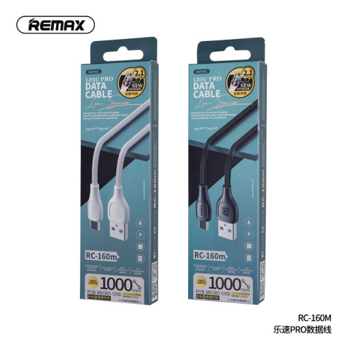 (10條裝)Remax 安卓TYPE-C 適用蘋果數據線快充充電線地攤 (10條裝)Remax 安卓TYPE-C 適用蘋果數據線快充充電線地攤
