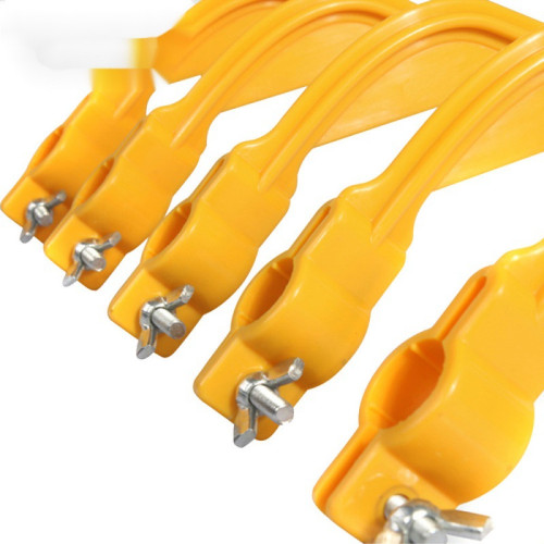 高爾夫手臂糾正器新手初學者揮桿練習姿勢手臂角度固定動作矯正器 高爾夫手臂糾正器新手初學者揮桿練習姿勢手臂角度固定動作矯正器