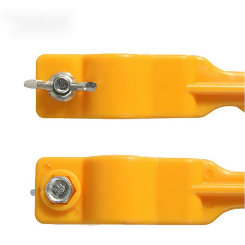 高爾夫手臂糾正器新手初學者揮桿練習姿勢手臂角度固定動作矯正器 高爾夫手臂糾正器新手初學者揮桿練習姿勢手臂角度固定動作矯正器