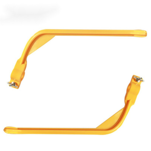 高爾夫手臂糾正器新手初學者揮桿練習姿勢手臂角度固定動作矯正器 高爾夫手臂糾正器新手初學者揮桿練習姿勢手臂角度固定動作矯正器