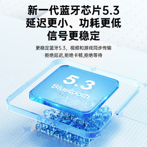 remax 2023年新款真無線藍牙音樂通話耳機款男女通用耳機禮品 remax 2023年新款真無線藍牙音樂通話耳機款男女通用耳機禮品