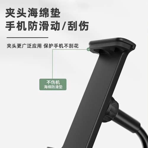 AWEI用維金屬多角度防滑手機 電腦大尺寸支架 三角結搆平板支架 AWEI用維金屬多角度防滑手機 電腦大尺寸支架 三角結搆平板支架