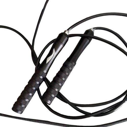 李甯競速跳繩鋼絲減肥專用健身運動專業比賽成人學生中考有繩繩子 李甯競速跳繩鋼絲減肥專用健身運動專業比賽成人學生中考有繩繩子