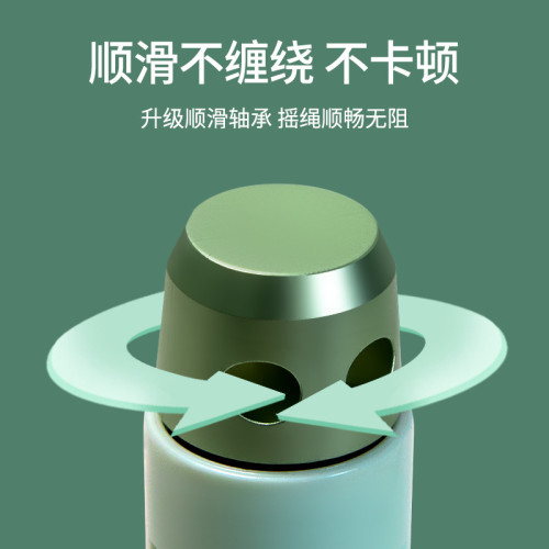 李甯跳繩健身減肥運動燃脂女負重學生中考成人專用男鋼絲專業繩子 李甯跳繩健身減肥運動燃脂女負重學生中考成人專用男鋼絲專業繩子