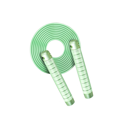 李甯跳繩健身減肥運動燃脂女負重學生中考成人專用男鋼絲專業繩子 李甯跳繩健身減肥運動燃脂女負重學生中考成人專用男鋼絲專業繩子