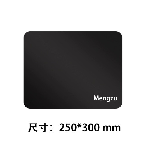 辦公滑鼠墊風矽膠護腕托記憶棉滑鼠墊加厚加大鎖邊滑鼠墊鍵盤桌墊 辦公滑鼠墊風矽膠護腕托記憶棉滑鼠墊加厚加大鎖邊滑鼠墊鍵盤桌墊