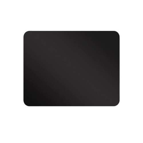 辦公滑鼠墊風矽膠護腕托記憶棉滑鼠墊加厚加大鎖邊滑鼠墊鍵盤桌墊 辦公滑鼠墊風矽膠護腕托記憶棉滑鼠墊加厚加大鎖邊滑鼠墊鍵盤桌墊