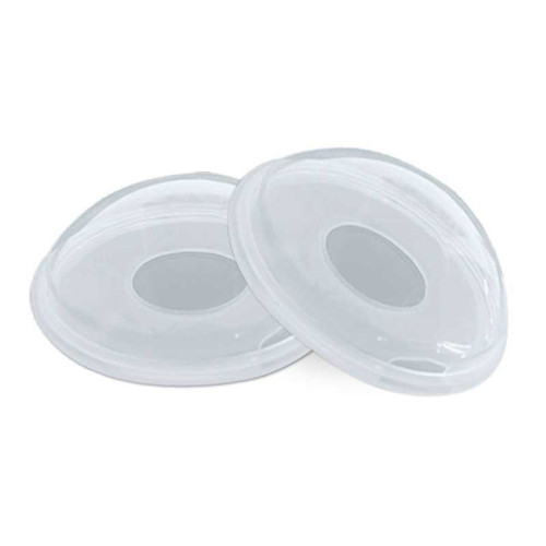 新媽媽哺乳防溢可攜式母乳收集器集奶防漏奶穿戴式漏奶接奶吸奶器 新媽媽哺乳防溢可攜式母乳收集器集奶防漏奶穿戴式漏奶接奶吸奶器